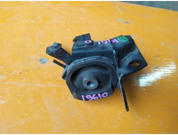 Подушка ДВС лев. Toy/ 2AZ-FSE/ Avensis/ AZT251/ к.т.№12372-0H070