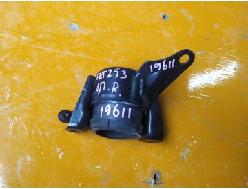 Подушка ДВС прав. Toy/ 2AZ-FSE/ Avensis/ AZT251/ к.т.№12305-28210