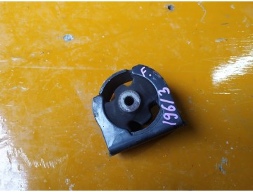 Подушка передняя Toy/ 2AZ-FSE/ Avensis/ AZT251/ к.т.№12361-0H081