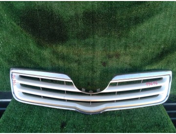 Решетка Toy/ Avensis/ AZT250,AZT251/ после 06.2006г./ к.т.№53100-05080-C0