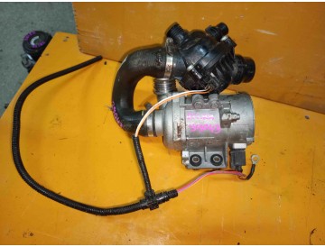 Помпа BMW/ N52B30,N52B25A/ X5,X3/ E70,E83/ к.т.№11517586925