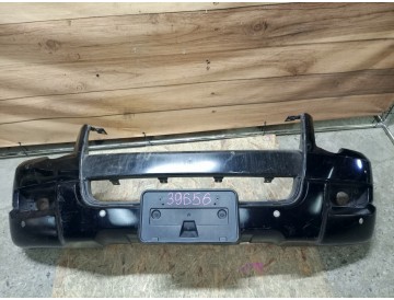 Бампер передний Ford/ Explorer/ U251/ 07.2005 - 12.2011г./ к.т.№7L2Z17D957RBPTM 