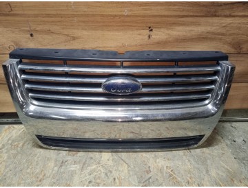 Решетка Ford/ Explorer/ U251/ 07.2005 - 12.2011г./ к.т.№8L2Z-8200-DACP