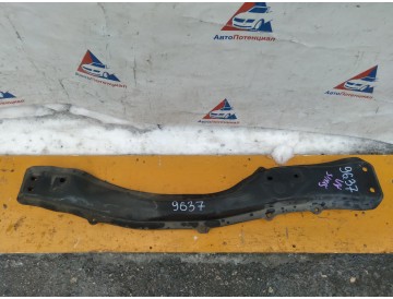 Лыжа Toy/ Caldina,Corona,Carina,Ipsum,Gaia,Nadia/ ST215,195,CT215,216,195,ACM15,SXM15,ACN15,SXN15/ к.т.№51204-20121