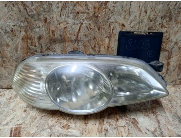 Фара прав. Hon/ Odyssey/ RA6,RA7,RA8,RA9/ до 09.2003г./ xenon/ к.т.№000000