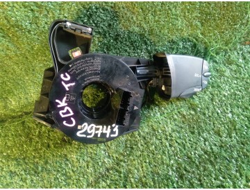 Шлейф Ford/ Fiesta/ до 08.2008г./ Fusion/ до 06.2012г./ CBK/ к.т.№1201189