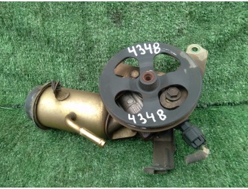 Насос ГУР Toy/ 1NZ,2NZ/ FunCargo,Ist,Probox,Vitz,Platz,BB,Will VI,Porte,Raum/ NCP12,NCP15,NCP16,NCP20,NCP21,NCP25,NCP30,NCP31,NCP35,NCP55,NCP51,NCP58,NCP60,NCP61,NCP65,NCZ20/ к.т.№44310-52050
