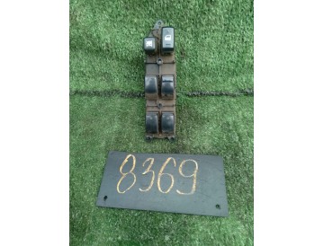 Блок управления стеклопод. прав.перед. Toy/ Ist,Will Cypha/ NCP60,NCP61,NCP65,NCP70,NCP75/ к.т.№000000