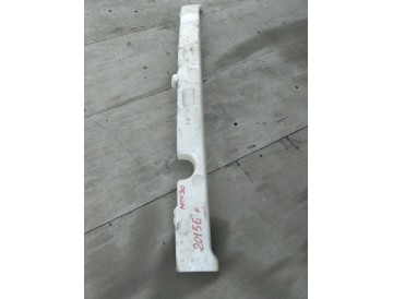 Пенопласт бампера перед. Toy/ Windom/ MCV30/ до 2004.06г./ к.т.№52611-33130