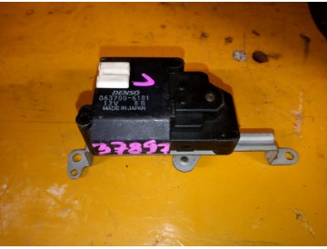 Датчик сервопривода отопителя Toy/ Hilux Surf,LC Prado/ KDN185,KZN185,RZN185,VZN185,KDJ95,KZJ95,VZJ95,RZJ95/ к.т.№87106-35050