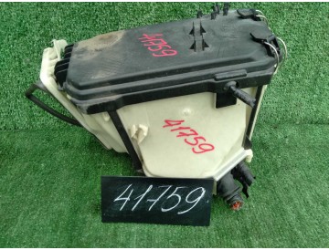 Блок предохранителей Mercedes Benz/ GLK-Class,C-Class/ X204,W204/ к.т.№A2049000800