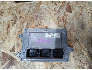 Компьютер Hon/ Civic/ FD1/ к.т.№37820-RNA-N31