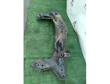 Балка задняя Hon/ CR-V/ RD5,RD7/ к.т.№50300S9A000 / 50300S9A010 / 50300S9AA00