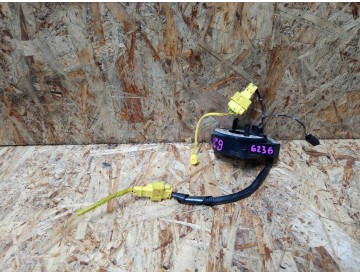 Шлейф Hon/ Accord,Torneo/ CF3,CF4,CF5,CF6,CL1,CL3/ к.т.№77900-S0A-003