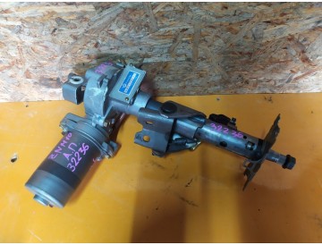 Электроусилитель руля Toy/ Isis/ ANM10G,ANM10W,ANM15G,ANM15W,ZNM10G,ZNM10W/ к.т.№45250-44101