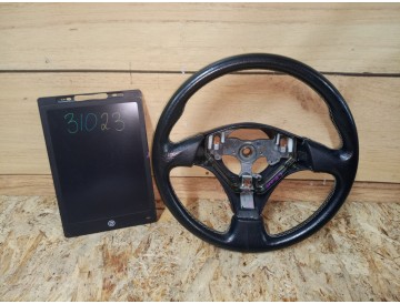 Руль Toy/ Altezza,Altezza Gita/ GXE10,GXE15W,SXE10,JCE10W,JCE15W/ к.т.№45100-53130-C0