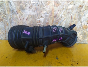 Патрубок воздушный Hon/ Accord/ CL7,CL9/ K20A,K24A/ к.т.№17228RBA000