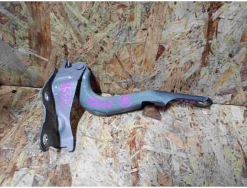 Петля капота прав. Toy/ Allion,Premio/ AZT240,ZZT240,ZZT245,NZT240/ к.т.№53410-20320