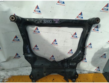 Балка передняя Nis/ Murano,Elgrand/ TNZ51,Z51,E52/ до 2015г./ QR25DE/ к.т.№54400JP00C