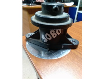 Клапан перепускной Maz/ L3-VDT/ CX-7/ ER3P/ Байпас/ к.т.№L3K920250A