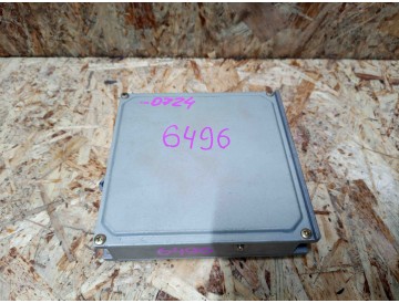 Компьютер Hon/ Odyssey/ RA6/ F23A/ к.т.№37820-PGM-902