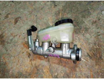 Главный тормозной Toy/ Chaser,Cresta,Mark II/ GX90,JZX90/ к.т.№47201-22770