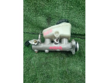 Главный тормозной Toy/ Altezza,Gita/ GXE10/ к.т.№47201-53011