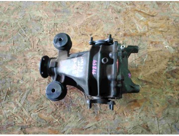 Редуктор задний Toy/ Altezza/ GXE10/ 43:10 = 4.300/ к.т.№41110-53020