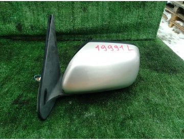 Зеркало лев. Suz/ Escudo/ TD54W,TD94W/ С правого руля/ к.т.№84702-65J60-ZDL