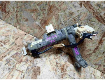 Замок зажигания Toy/ Chaser,Cresta,Mark II/ JZX100,GX100,LX100/ к.т.№45280-22550 и 69057-22210