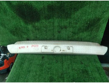 Пенопласт бампера перед. Toy/ Ist/ NCP60,NCP61,NCP65,/ к.т.№52611-52020