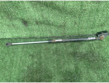 Амортизатор 5-й двери Hon/ CR-V/ RD1,RD2/ к.т.№74825-S10-003