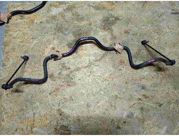 Стабилизатор перед. Toy/ Noah,Voxy,Ipsum/ AZR60,ACM21/ к.т.№48811-44070 или 48811-44050