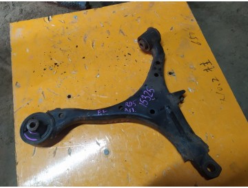 Рычаг лев.перед. Hon/ CR-V/ RD5,RD7/ к.т.№51360-S9A-010 или 51360-S9A-800