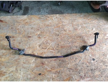 Стабилизатор зад. Hon/ CR-V/ RD5/ к.т.№52300-S9A-004