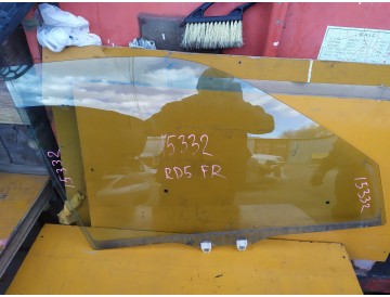 Стекло прав.перед. Hon/ CR-V/ RD5,RD7/ к.т.№73300-S9A-J01