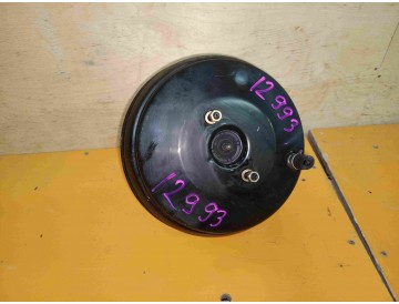 Вакуум Hon/ CR-V,Odyssey/ RD1,RA4/ после 12.1998г./ к.т.№46400-S84-E01