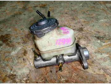 Главный тормозной Hon/ CR-V/ RD1/ после 1998.12г./ Без носика/ к.т.№46100-S10-951