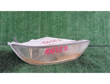 Противотуманка прав. Toy/ Camry Gracia/ SXV20,SXV25,MCV21,/ после 08.1999г./ к.т№81211-33110