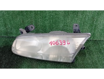 Фара лев. Toy/ Camry Gracia/ MCV21,SXV20,SXV25/ после 08.1999г./ к.т.№81150-33300
