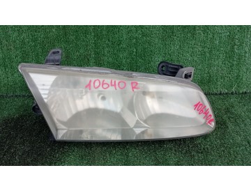 Фара прав. Toy/ Camry Gracia/ SXV20,SXV25,MCV21,MCV25/ после 08.1999г./ к.т.№81110-33310