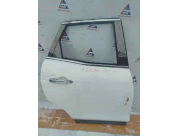 Дверь прав.зад. Maz/ CX-7/ ER3P/ к.т.№EGY17202XK