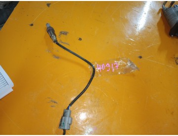 Кислородный датчик Renault/ Koleos/ HY0/ 2TR/ №1/ к.т.№211200-7040