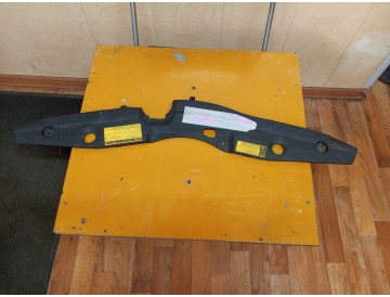 Защита радиатора Toy/ Prius/ ZVW30/ к.т.№53289-47030