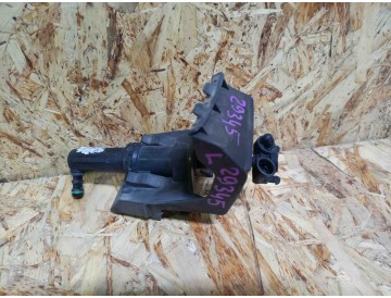 Форсунка омывателя фар лев. VolksWagen/ Tiguan/ 5N1,5N2/ до 07.2011г./ к.т.№5N0955979