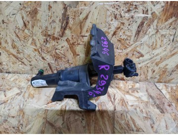 Форсунка омывателя фар прав. VolksWagen/ Tiguan/ 5N1,5N2/ до 07.2011г./ к.т.№5N0955978