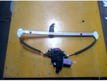 Стеклоподъемник лев.зад. Maz/ Axela,Mazda 3/ BM/ с 06.2013 - 05.2019г./ к.т.№BJS773590 + BHP15958X Стеклоподъемник лев.зад. Maz/ Axela,Mazda 3/ BM/ с 06.2013 - 05.2019г./ к.т.№BJS773590 + BHP15958X