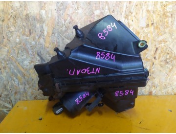 Корпус возд. фильтра Nis/ Serena,X-Trail/ TC24,TNC24,T30,NT30/ к.т.№16500-8H301