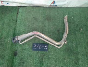 Горловина бензобака Toy/ Platz,Vitz,BB,Funcargo/ NCP12,SCP11,SCP10,NCP10,NCP13,NCP30,NCP31,NCP20,NCP21/ 2WD/ к.т.№77201-52050