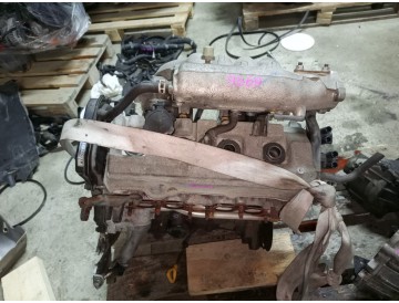 ДВС Toy/ 3SFE/ Carina,Caldina,Corona Premio/ ST215,ST215G/ с 08.1997г/ 4WD/ катушечный/к.т.№19000-7A250